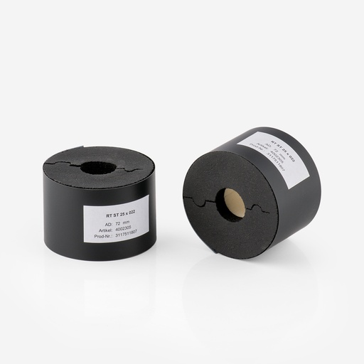 [F07021096] Kannake-eriste 25X22 Kannake-eriste 25X22