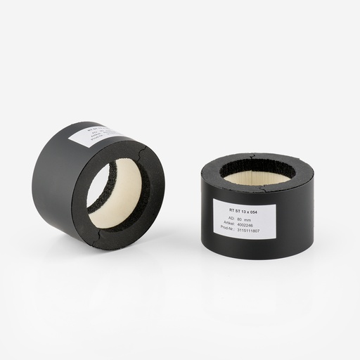 [F07021097] Kannake-eriste 13X54 Kannake-eriste 13X54