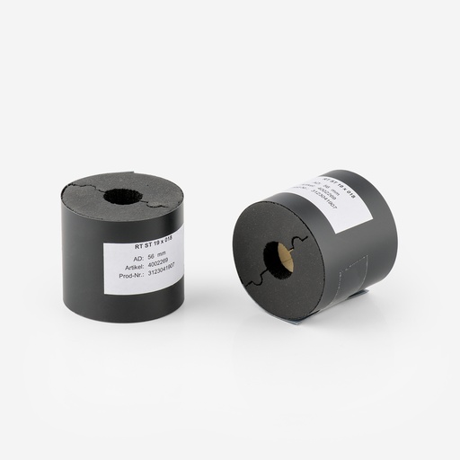 [F07021106] Kannake-eriste 19x18 19x18mm