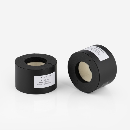 [F07021109] Kannake-eriste 19x42 19x42mm (20)