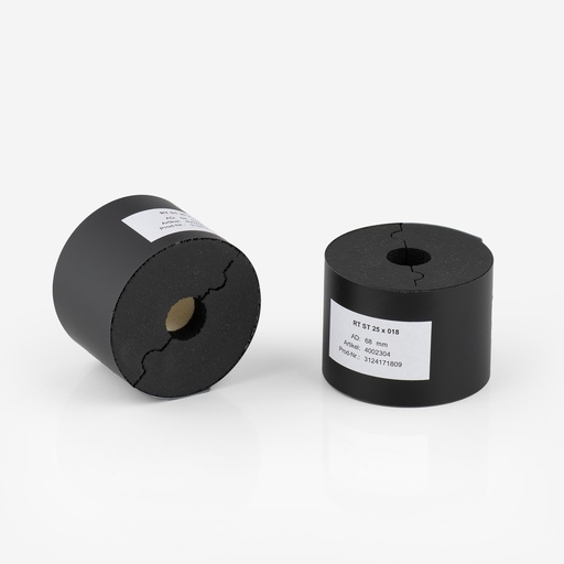 [F07021111] Kannake-eriste 25X18 25X18mm