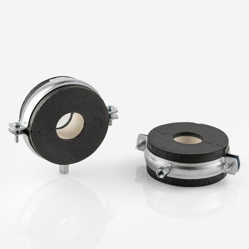 [F07031060] Kannake-eriste pitimellä 32x42 32x42mm (18kpl)