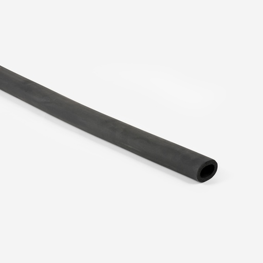[F07041013] Insulation tube 13mm x 42mm (2m) Armaflex XG (box:48m/24pc)