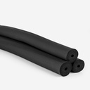 Insulation tube 32mm x 15mm (2m) Armaflex XG (box:64m/32pc)