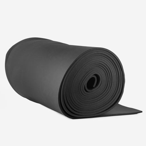 [F08021001] Solukumirulla 13mm 13mm (14m)