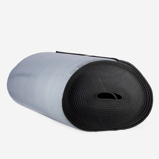 [F08021011] Solukumirulla 10mm Itseliimautuva (20m)