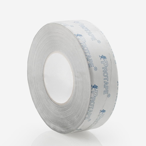 [F09011001] Teippi Aeroflex ProTape 50X0,6mm EPDM/25m