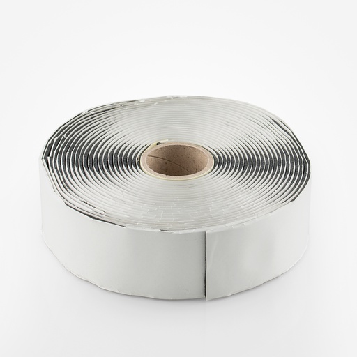 [F09011006] Cork Insulation tape 50mm x 9,15m