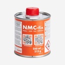 Adhesive NMC-FIX 0,2L Adhesive NMC-FIX 0,25