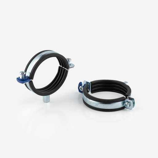 [F11011012] Putkipidin RSD 3232056 2 1/2" 74-80mm M8/10