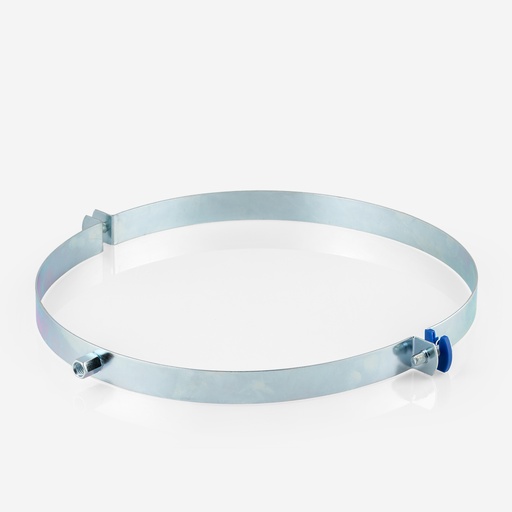 [F11011032] Ilmastointipidin 315 M8/M10 8352820 10KPL M8/M10 x 315MM