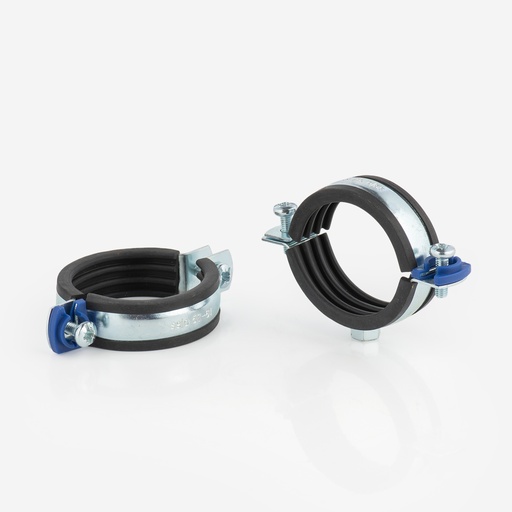 [F11011037] Putkipidin RSD 2" 57-61 mm M8/10