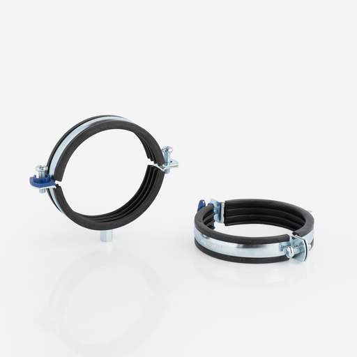 [F11011040] Putkipidin RSD 4" 108-114mm M8/10