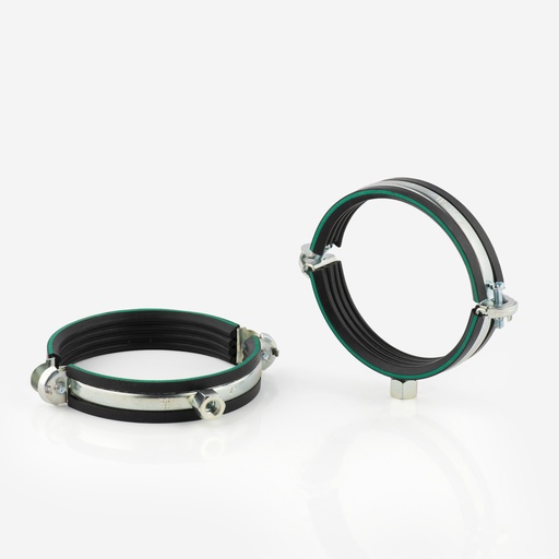 [F11011052] Putkipidin Optimal 4" 113-117mm M8/10