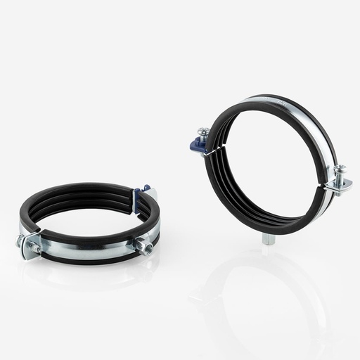 [F11011055] Putkipidin RSD 125mm M8/10