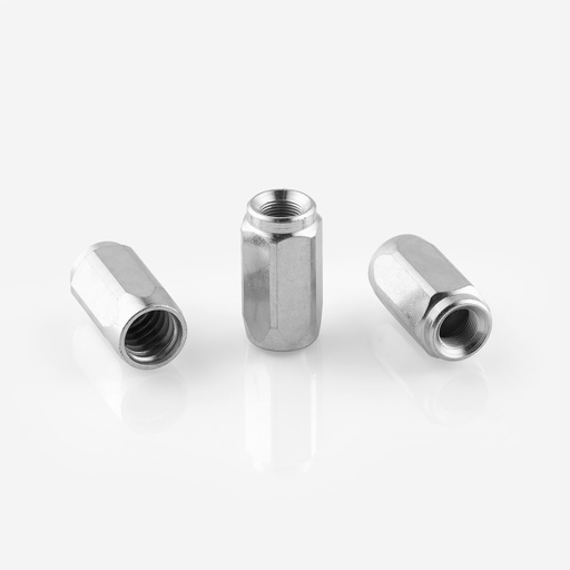 [F12011026] Holkki putkelle 070/09 RF0039