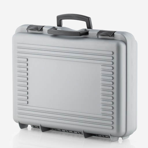 [F12011042] Carrying case RFAT03