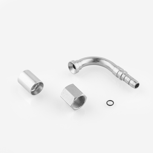 [F12011058] Kulmayhde RFY087 1/2" 90° (25)