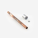 Copper Fitting DN12mm RFY101 (25)