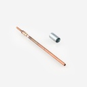 Copper Fitting DN6mm RFY108 (25)