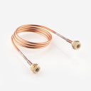 Copper capillary tube 060-017166