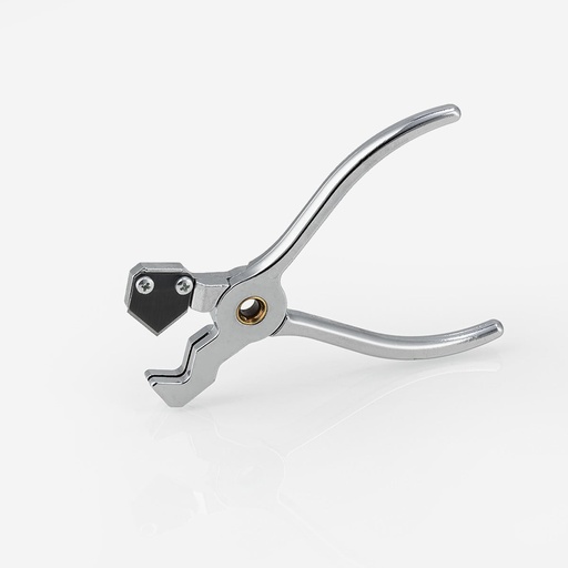 [F12031009] Gomax muoviputken leikkuri WXA004