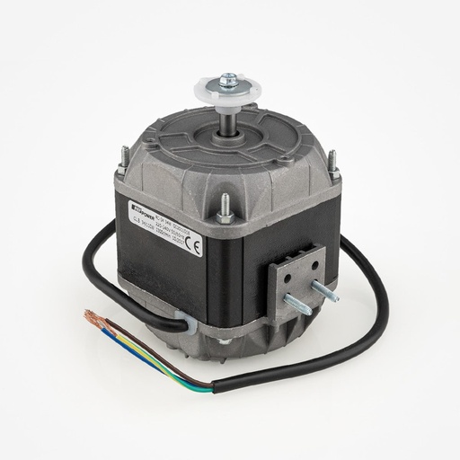 [G02011018] Puhallinmoottori 34W RC-34