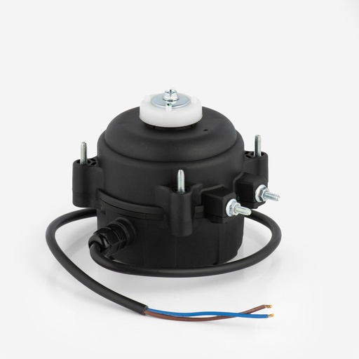 [G02031008] EC Fan Motor ECM7108 230V 1300rpm