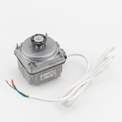 [G02061005] EC Fan Motor EC 66002001 B1200301