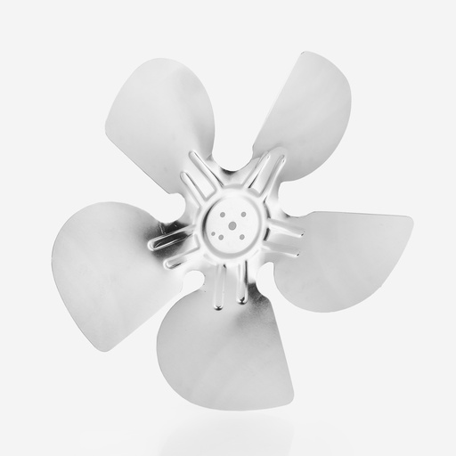 [G02411012] Alumiinisiipi 300mm A-300S Imevä 26°