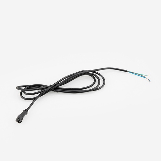 [G02411024] Fan cable, plug 2M Fan cable, plug 2M