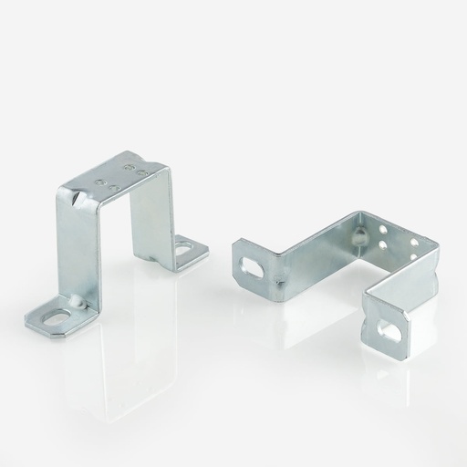 [G02411035] Fan stand 55mm