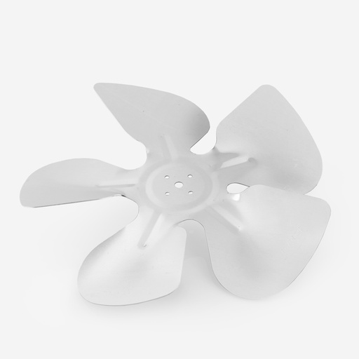 [G02431020] Aluminiumblade 172mm Aluminiumblade 250/25°