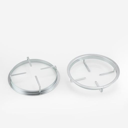 [G03021001] Rengaspuhaltimen rengas RDMV 254mm