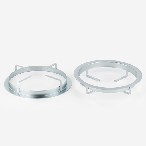 [G03021002] Rengaspuhaltimen rengas RDMV 230mm