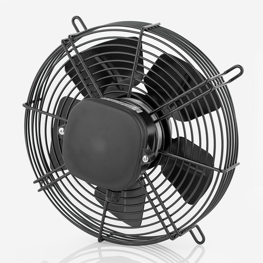 [G05011005] Axial fan RW4-250 250mm 230V suction