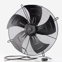 Fan Motor 64500S Spare fan Coolent