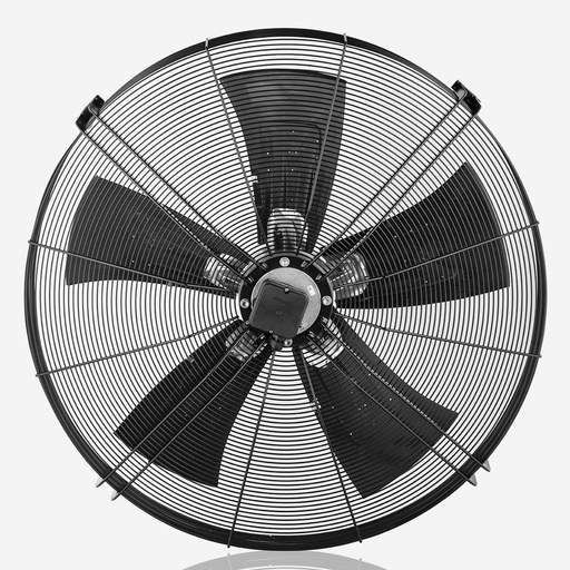 [G05061016] Fan 910mm 400V 6P suction S6D910-AA01-01