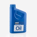 Value Vacuum pump mineral oil    VPO-46 1l