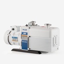 Value vacuum pump VRD-90 1416L/min 3-phase