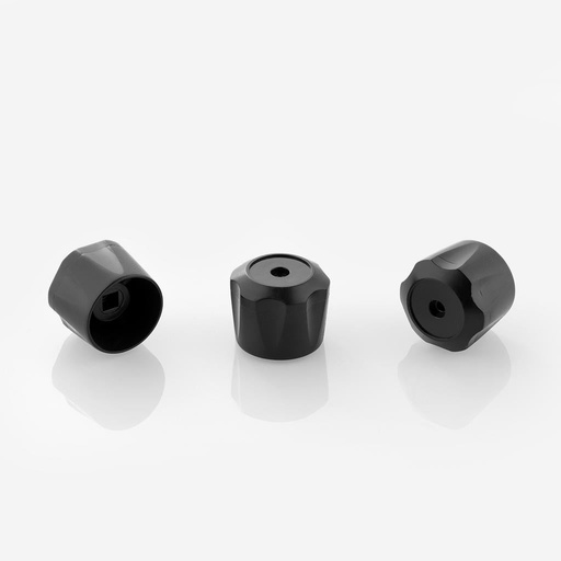 [J02421007] Tap for manifold 40AN05