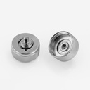 10mm head for VHE-A/B tube expander