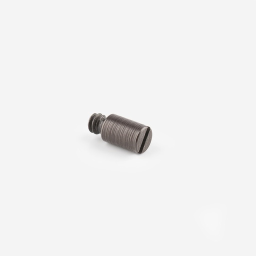 [J03411043] Screw S26883 for cutter TC1050S