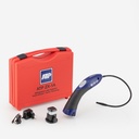 Electronic leak detector ATP ZX-1A