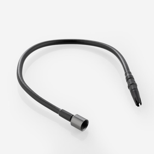 [J04021007] Leak detector probe TIFZX-1 proBE