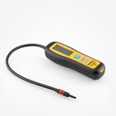 Electronic leak detector HFC Fieldpiece DR52 (diode)