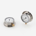 Pressure gauge -1-18bar MG6H18SA14U134404407