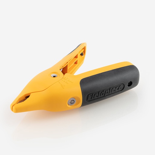 [J06041001] Lämpötilamitt. (clamp) langaton Fieldpiece JL3PCINT 1/4"- 1 3/8"