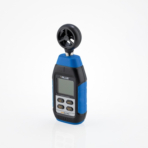 [J07061002] Anemometer VMA-1