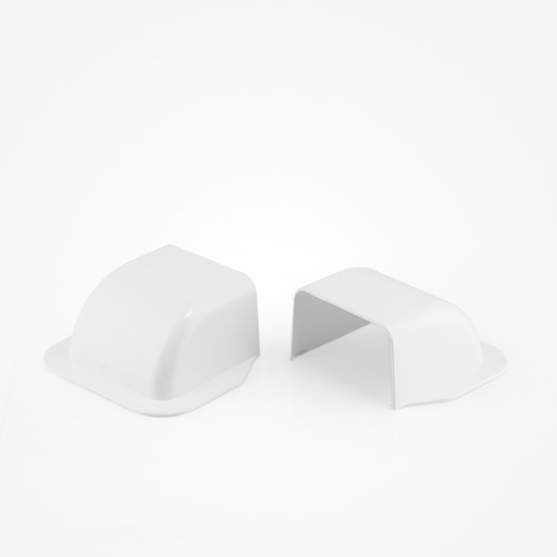 [K03011047] Canal wall bend 125x75 9803-116-08 (10)